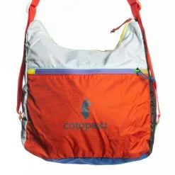 Cotopaxi Taal Convertible Tote - Del Dia