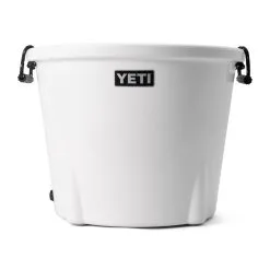 Yeti Tank 85