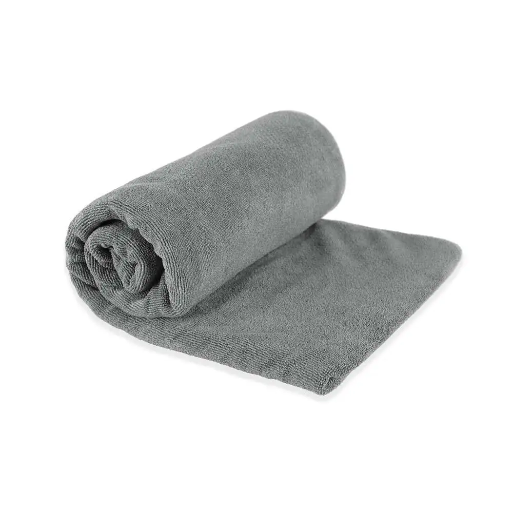 Sea To Summit Tek Towel-XL 30"x60" - Image 4