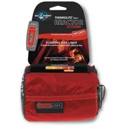 Sea To Summit Thermolite Reactor Extreme Liner