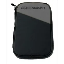 Sea To Summit Travelling Light Travel Wallet RFID-Medium