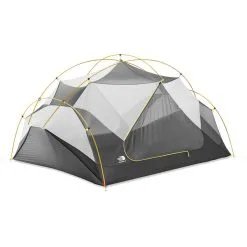 The North Face Triarch 3 Tent