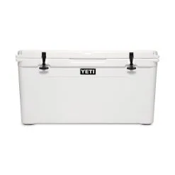 Yeti Tundra 110 Cooler