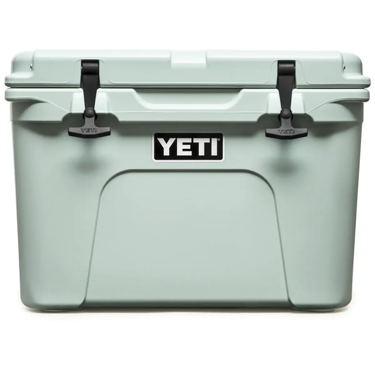 Yeti Tundra 35 Hard Cooler - Image 7