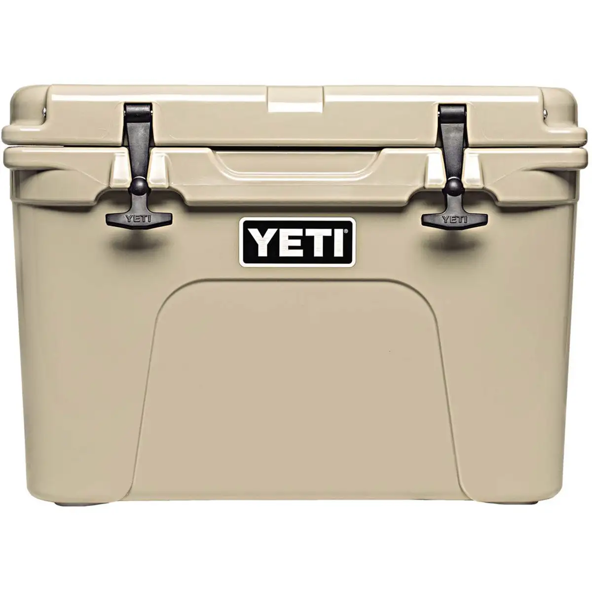 Yeti Tundra 35 Hard Cooler - Image 2