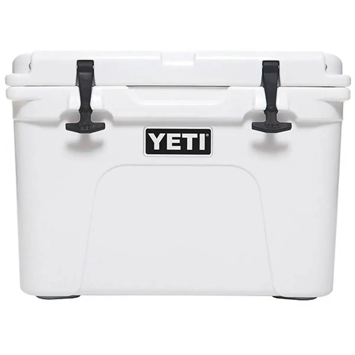 Yeti Tundra 35 Hard Cooler - Image 6