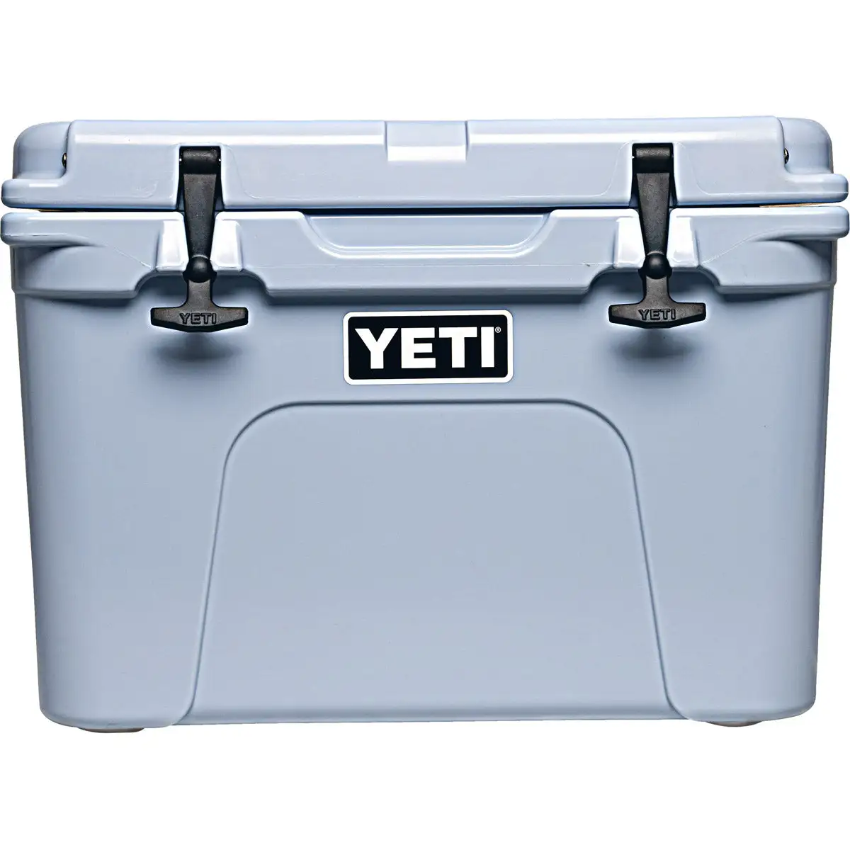 Yeti Tundra 35 Hard Cooler - Image 5
