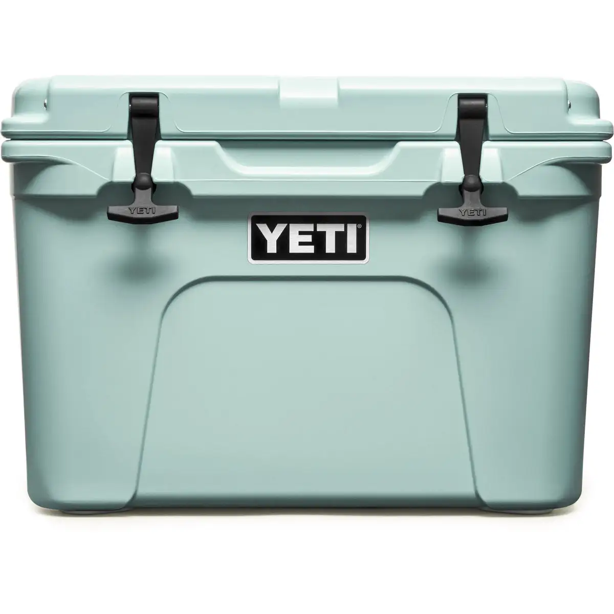 Yeti Tundra 35 Hard Cooler - Image 3
