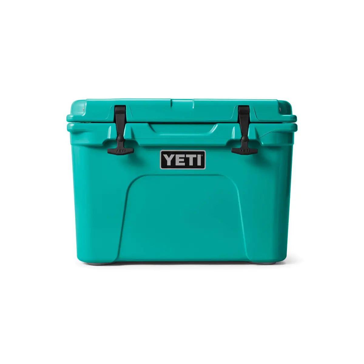 Yeti Tundra 35 Hard Cooler - Image 8