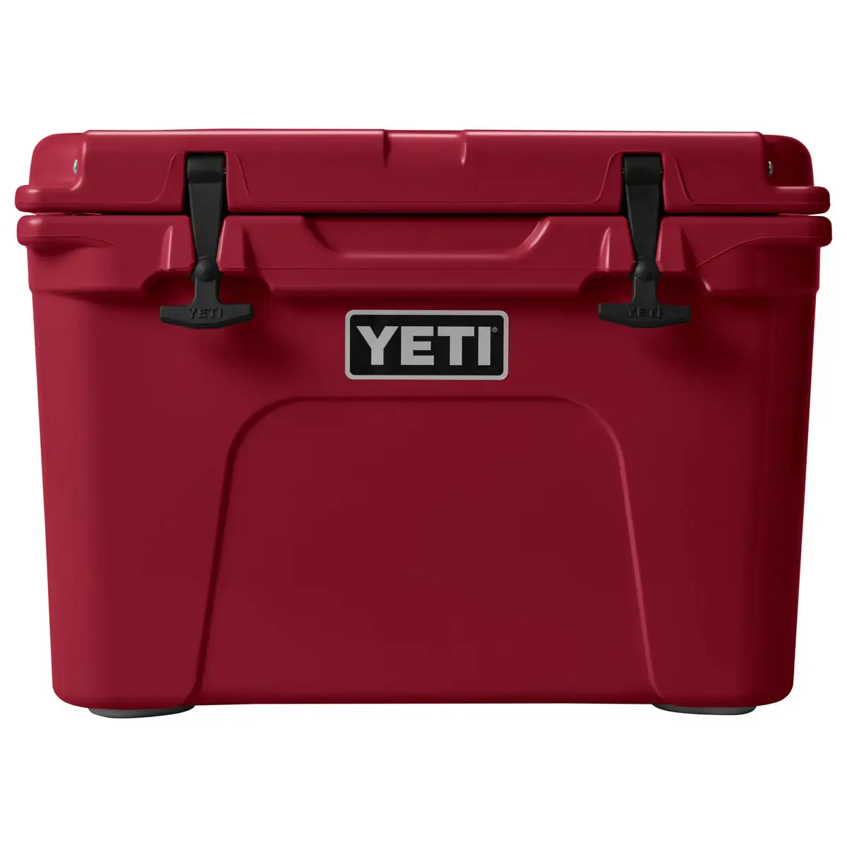 Yeti Tundra 35 Hard Cooler - Image 4