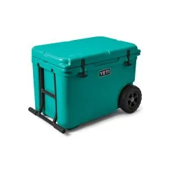 Yeti Tundra Haul Hard Cooler