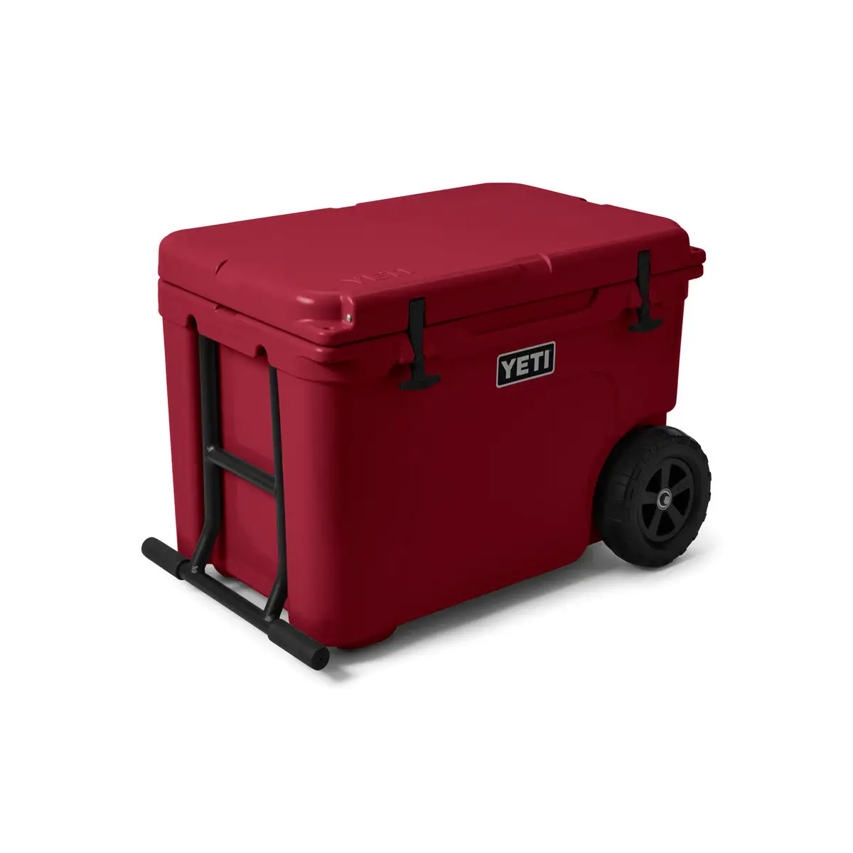 Yeti Tundra Haul Hard Cooler - Image 2