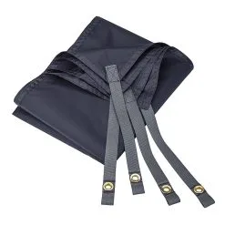 Marmot Tungsten 4-Person Footprint