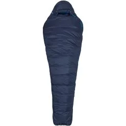 Marmot Ultra Elite 20 Sleeping Bag - Regular
