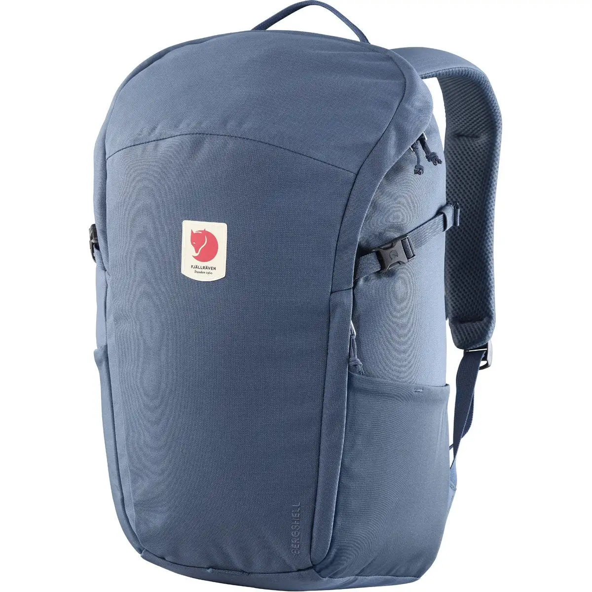 Fjallraven Ulvo 23 Backpack