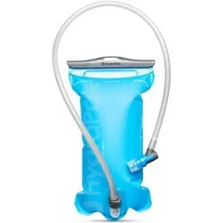 Hydrapak Velocity 1.5L
