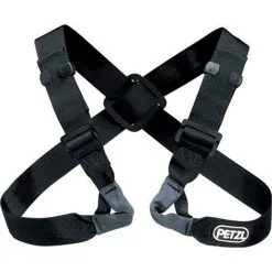 Petzl Voltige Chest Harness