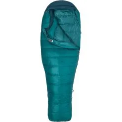 Marmot Women's Angel Fire Sleeping Bag