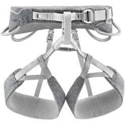 Petzl Sama Harness