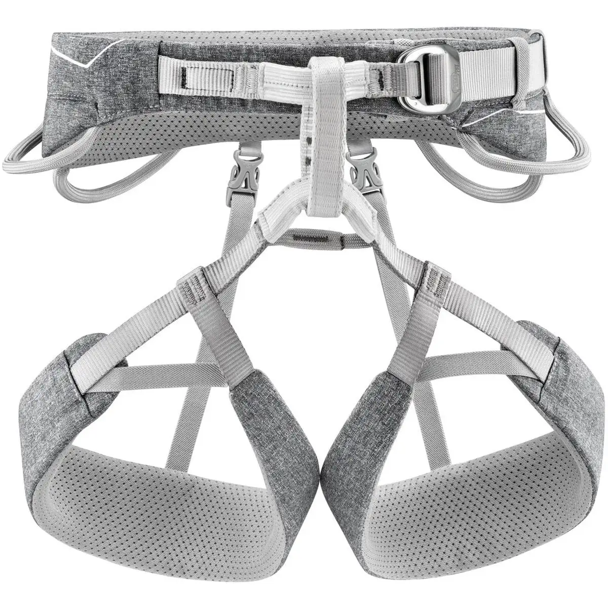 Petzl Sama Harness