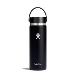 Hydro Flask 20 Oz Wide Mouth Water Bottle
