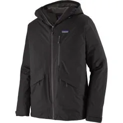 Patagonia Men's Insulated Snowshot Jacket