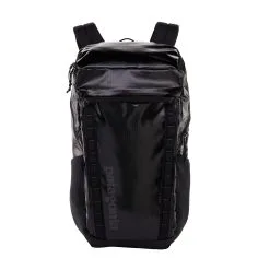 Patagonia Black Hole Pack 32L