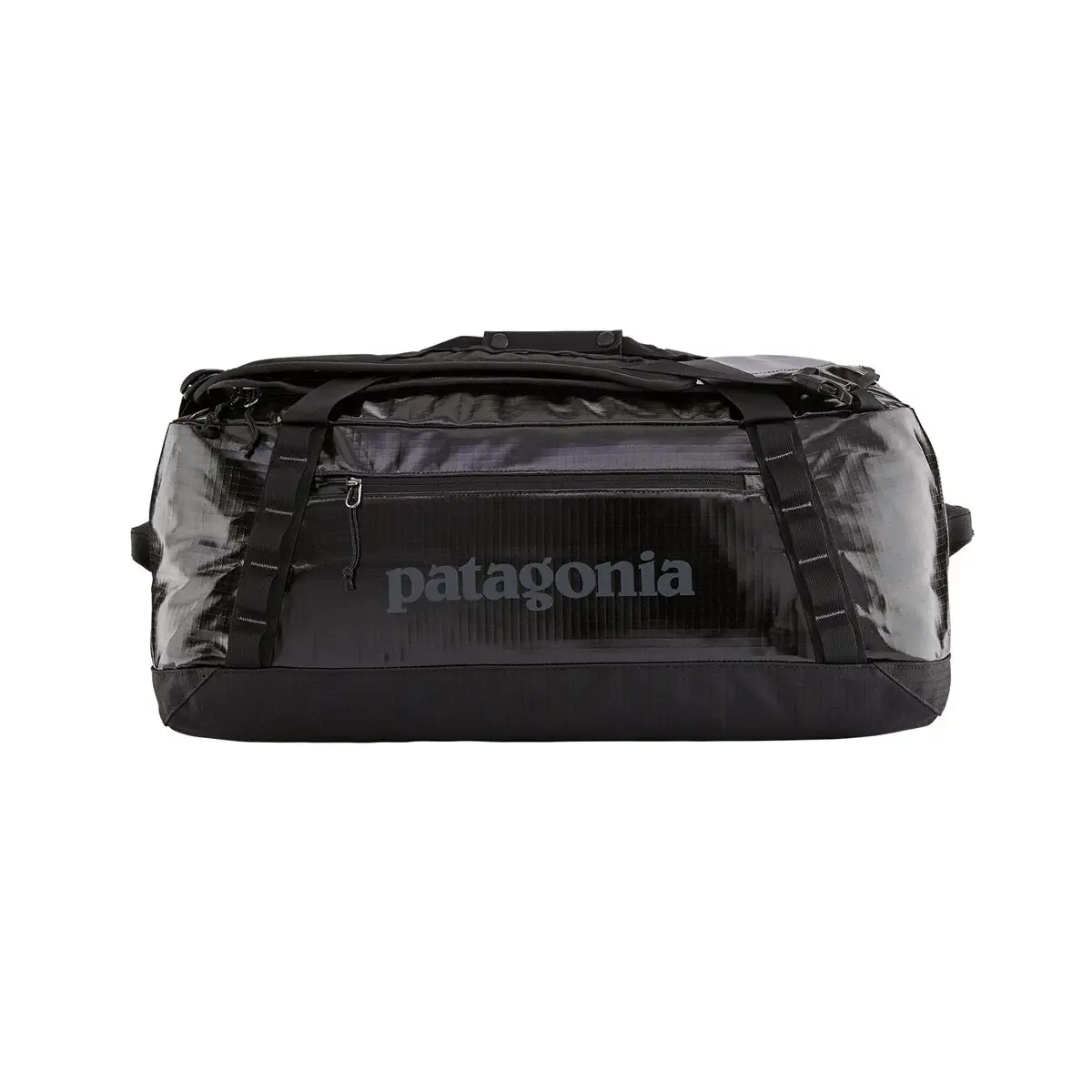 Patagonia Black Hole Duffel 55L - Image 2