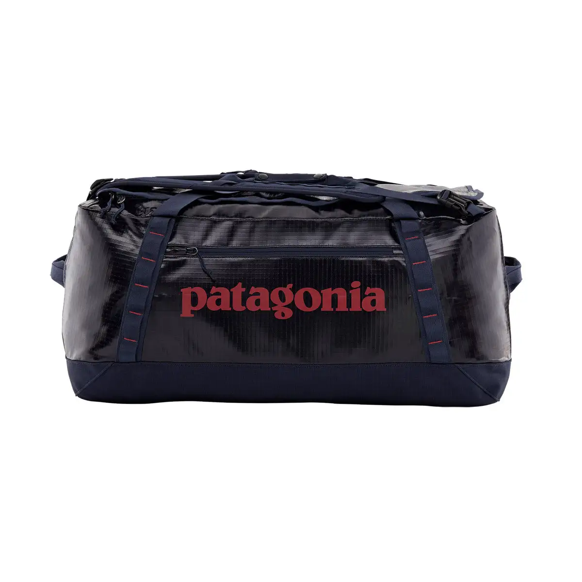 Patagonia Black Hole Duffel 70L - Image 6