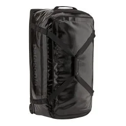 Patagonia Black Hole Wheeled Duffel 100L