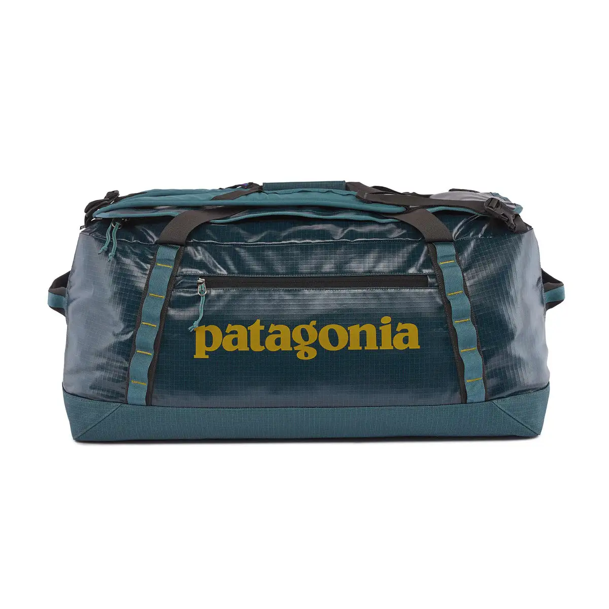 Patagonia Black Hole Duffel 70L