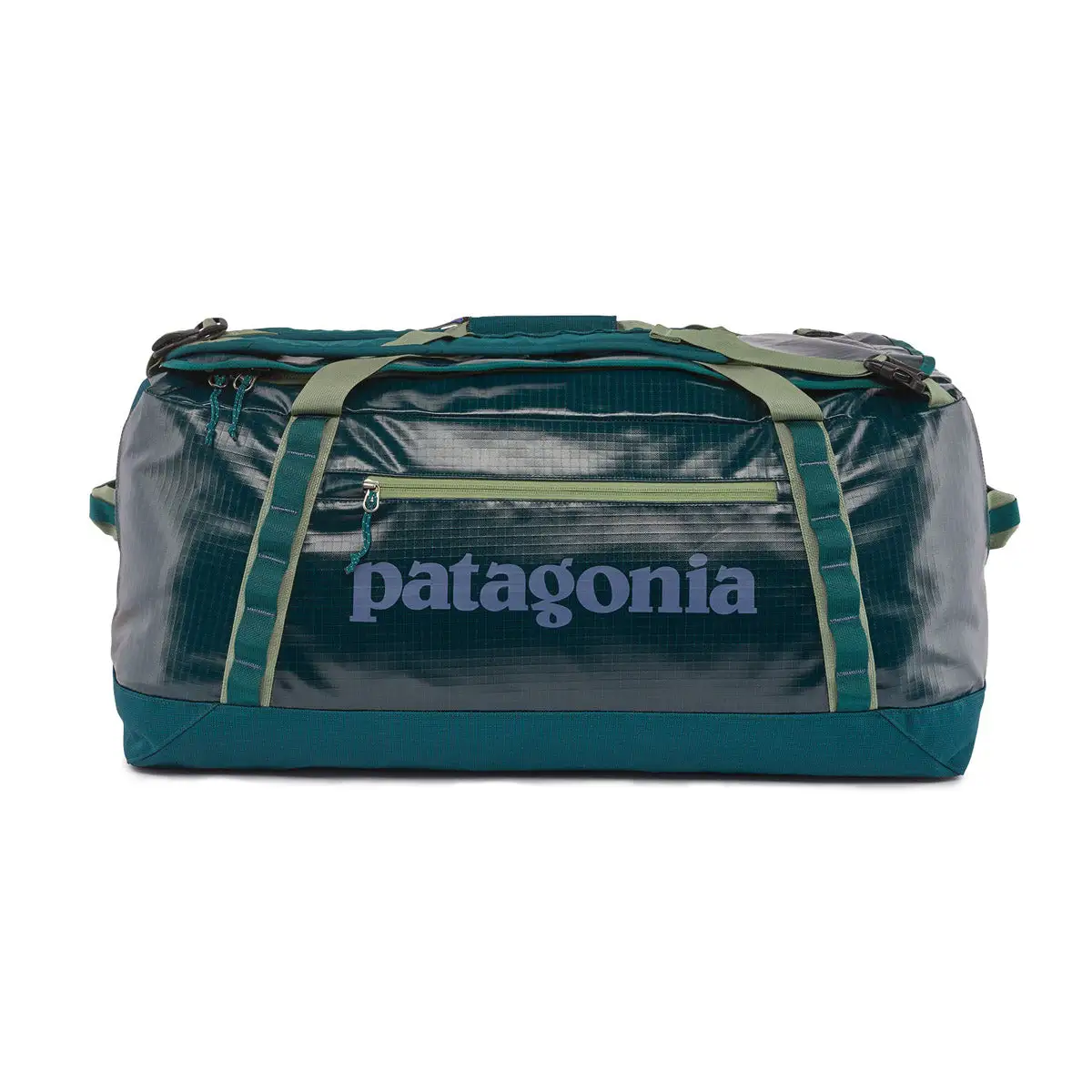 Patagonia Black Hole Duffel 70L - Image 7