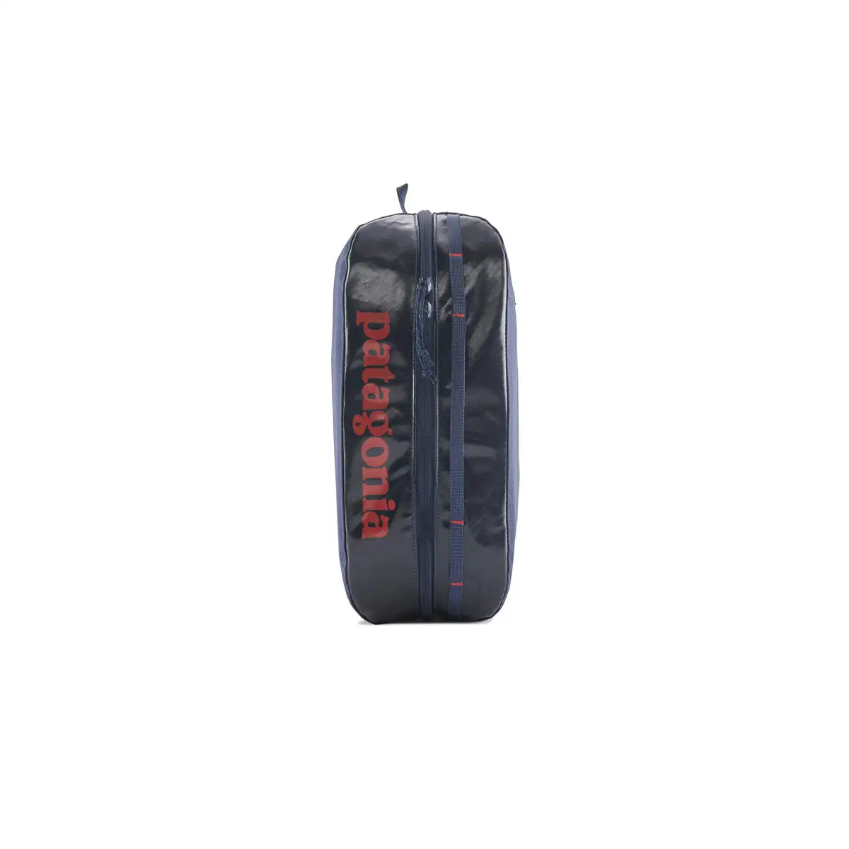 Patagonia Black Hole Cube - Large - Image 4