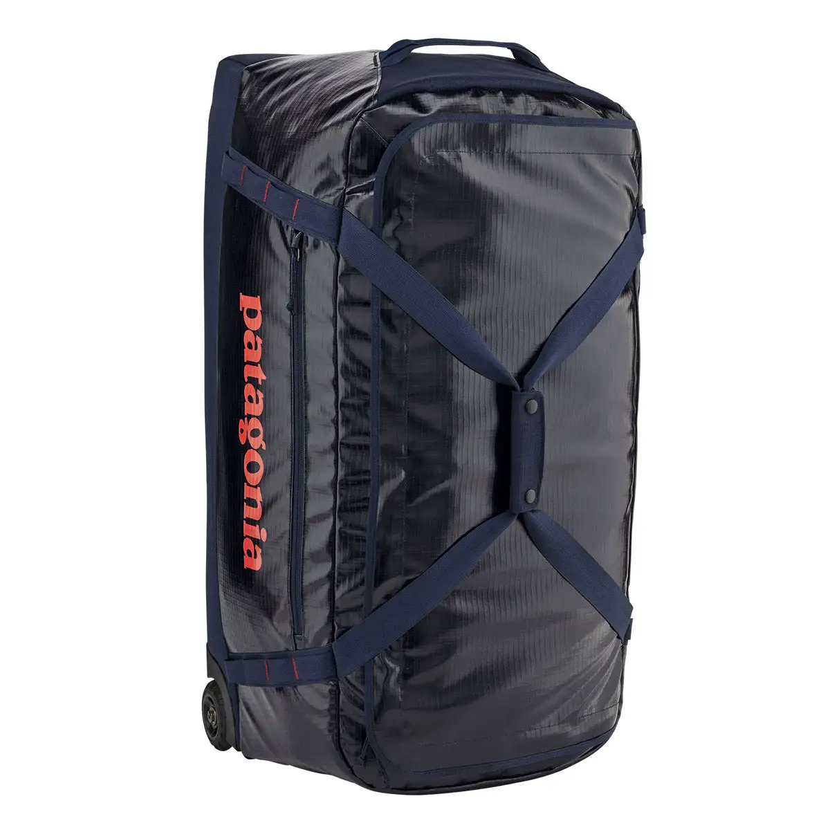 Patagonia Black Hole Wheeled Duffel 100L - Image 2