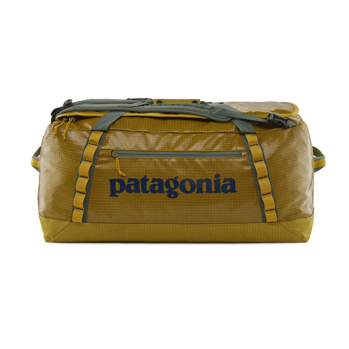 Patagonia Black Hole Duffel 70L - Image 2