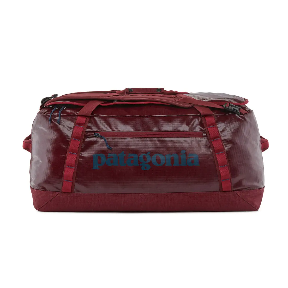 Patagonia Black Hole Duffel 70L - Image 5