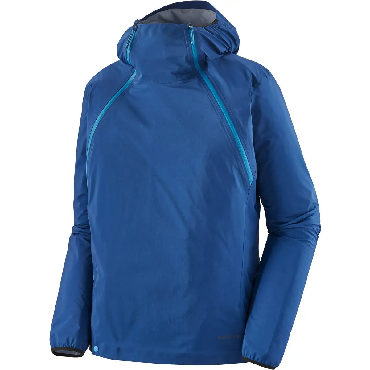 Patagonia Men's Storm Racer Jacket