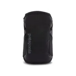 Patagonia Cragsmith Pack 32L