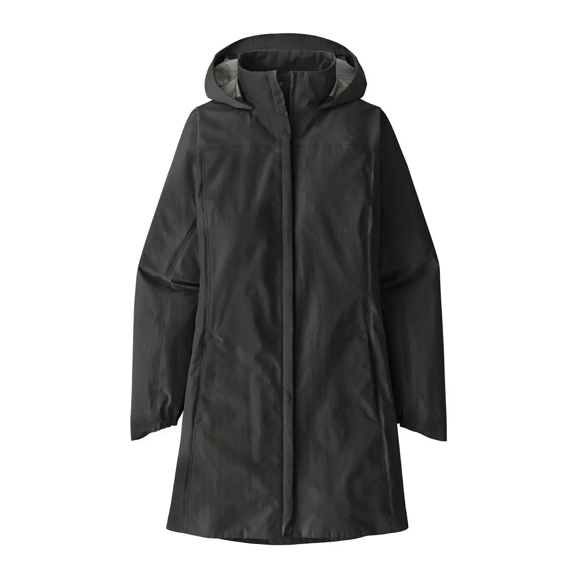 Patagonia Women's Torrentshell 3L City Coat