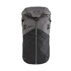 Patagonia Altvia Pack 28L