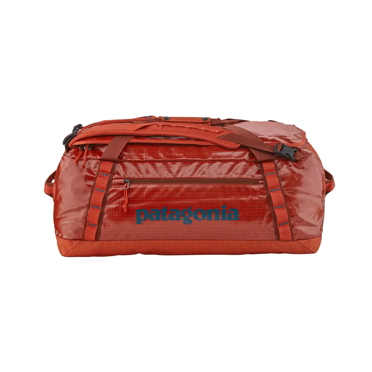 Patagonia Black Hole Duffel 55L - Image 5