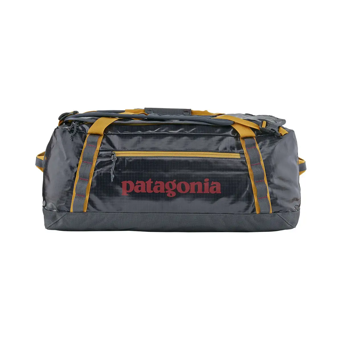 Patagonia Black Hole Duffel 55L - Image 6