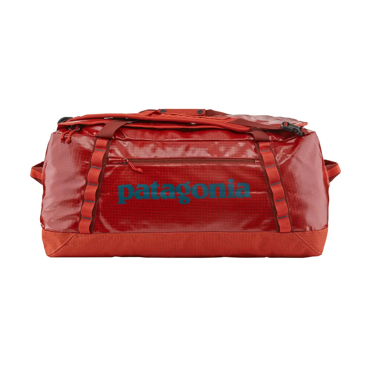 Patagonia Black Hole Duffel 70L - Image 4