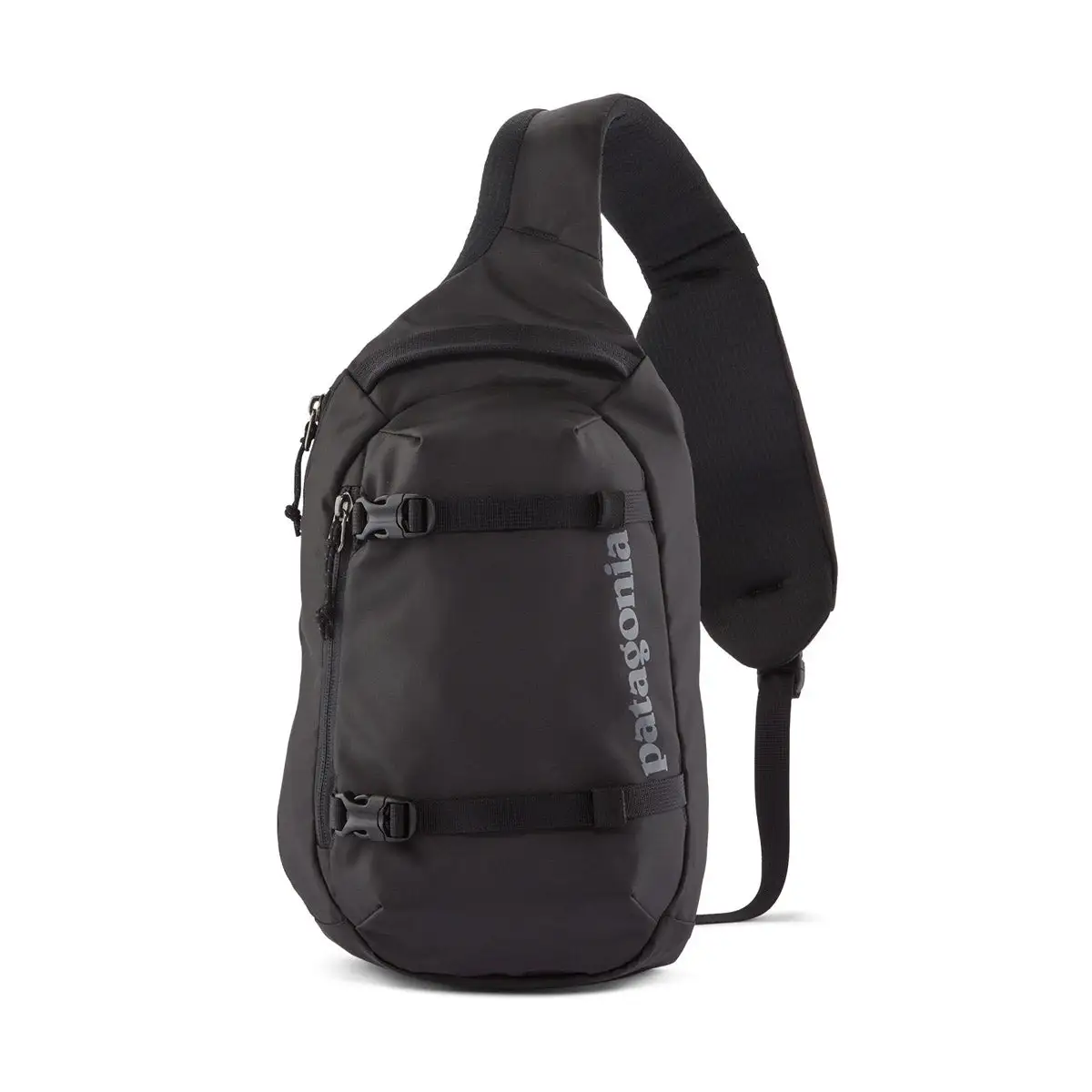 Patagonia Atom Sling 8L - Image 6