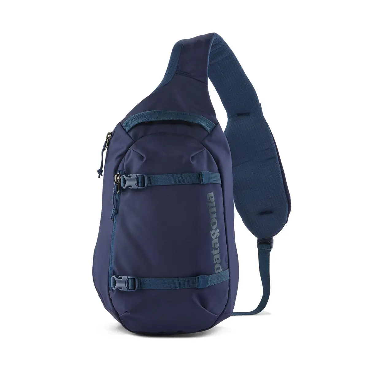 Patagonia Atom Sling 8L - Image 2