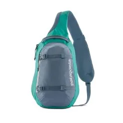 Patagonia Atom Sling 8L