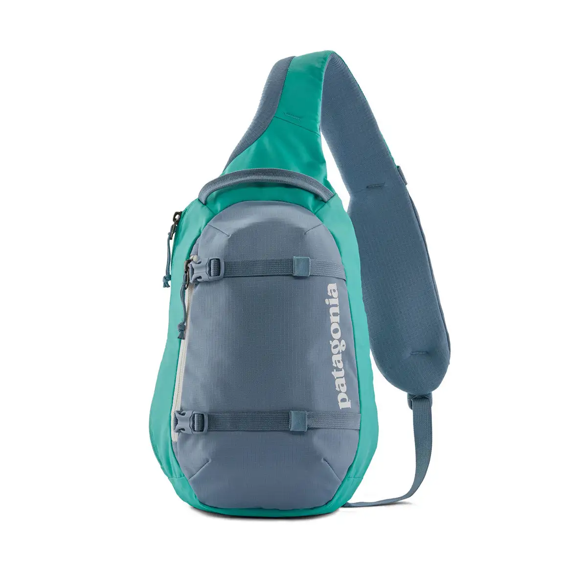Patagonia Atom Sling 8L