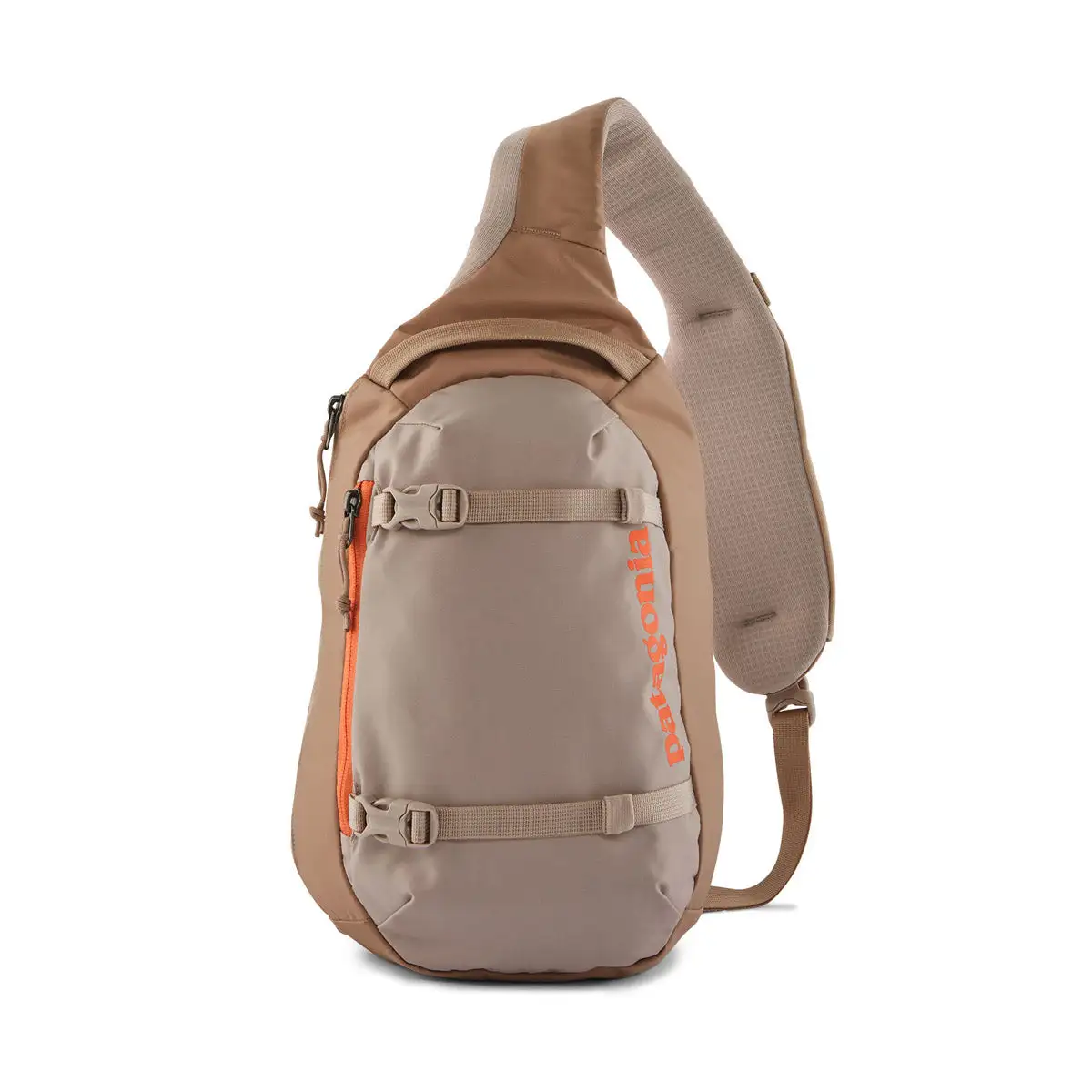 Patagonia Atom Sling 8L - Image 13