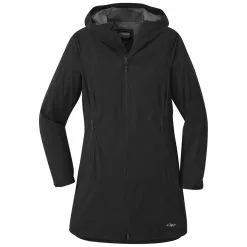 Outdoor Research Women's Prologue Storm Trench