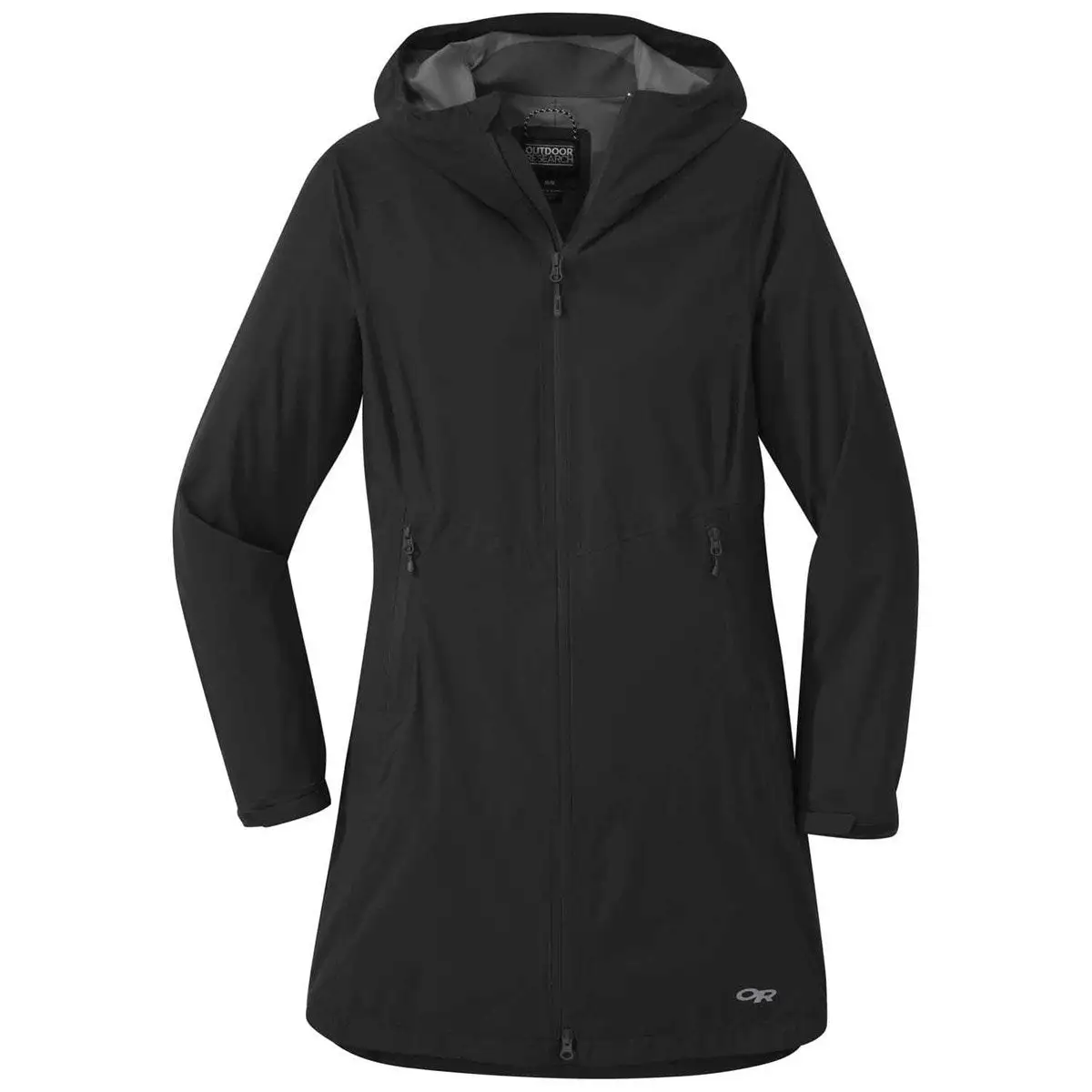 Outdoor Research Women's Prologue Storm Trench